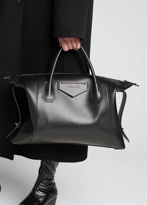 where to buy givenchy antigona bag in sydney|givenchy antigona shopper.